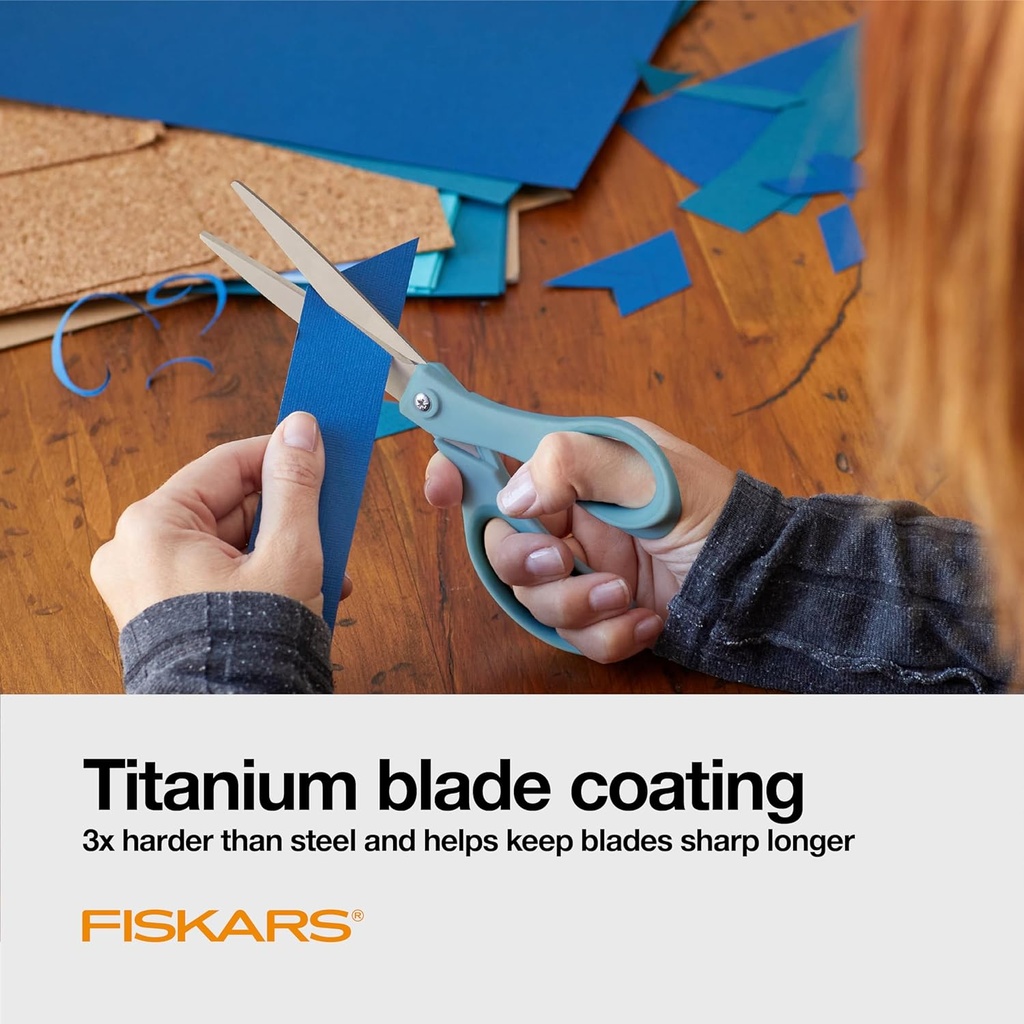 fiskars-softgrip-titanium-scissors---con-3.jpg