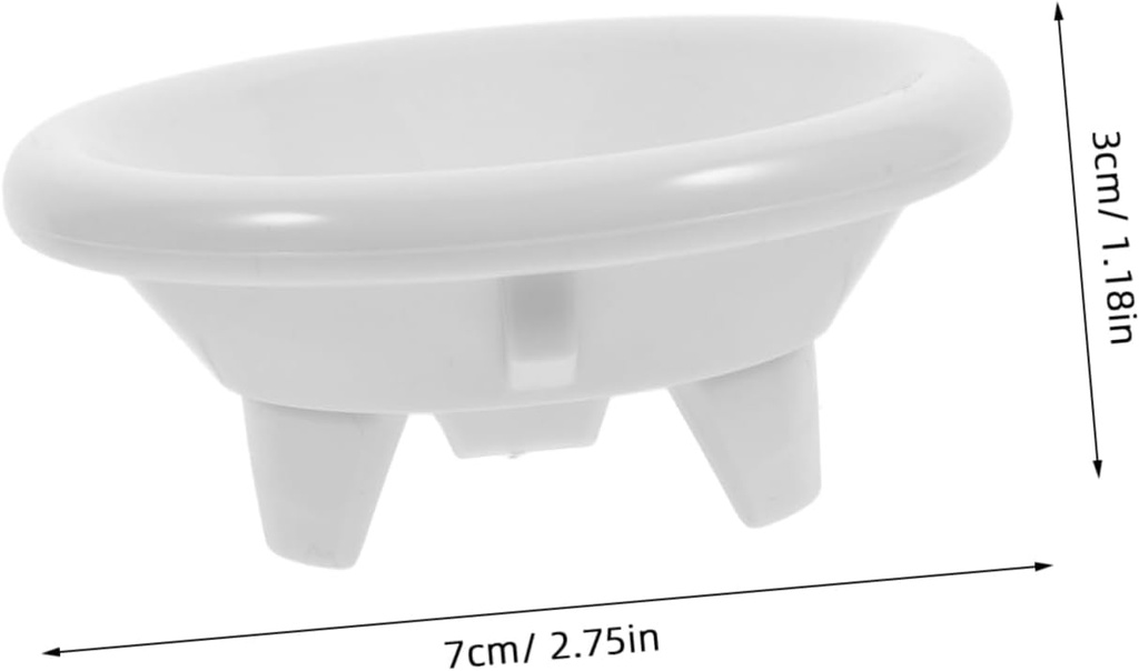 2pcs-urinal-strainer-stoppers-urinal-cov-3.jpg