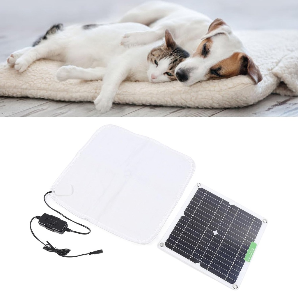 solar-panel-heating-blanket-portable-sol-4.jpg