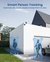 aosu-3k5mp-solar-security-cameras-system-4.jpg