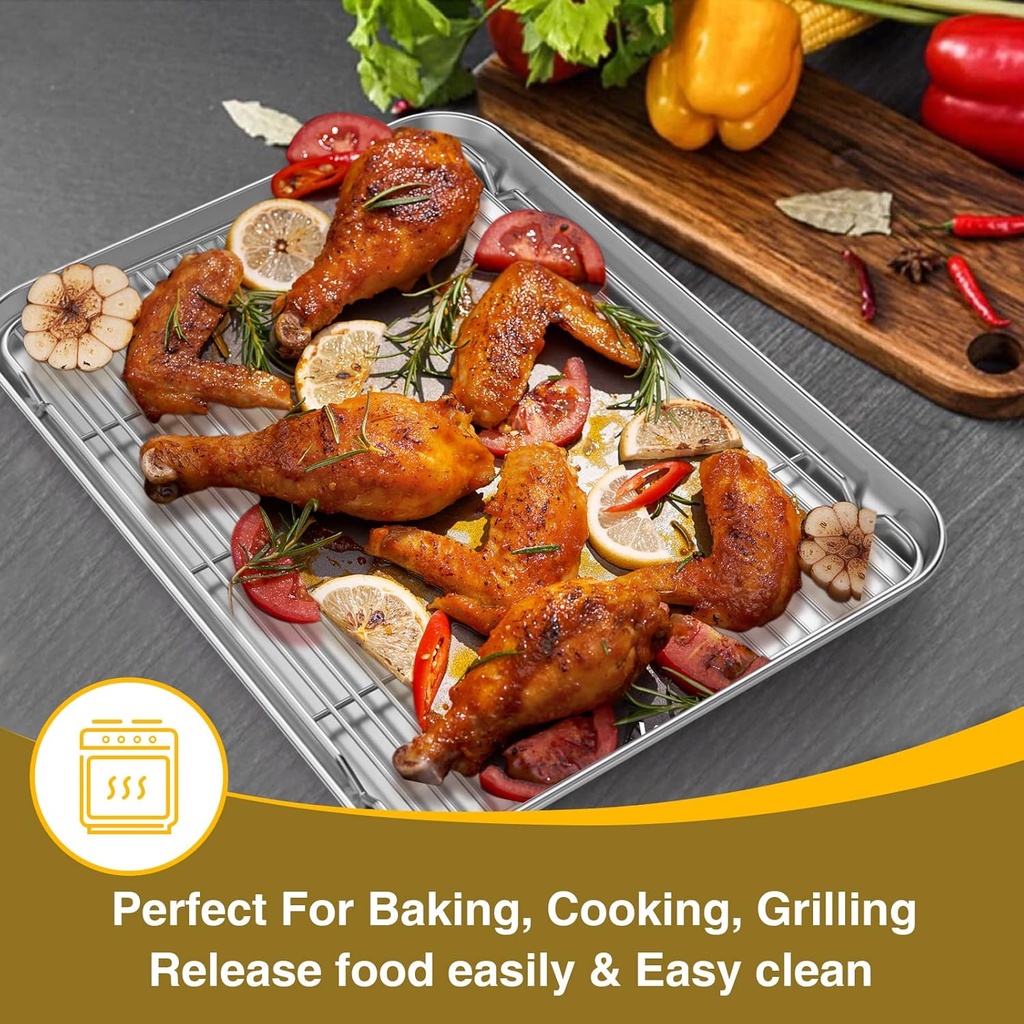wildone-baking-sheet-with-rack-set-3-pan-6.jpg