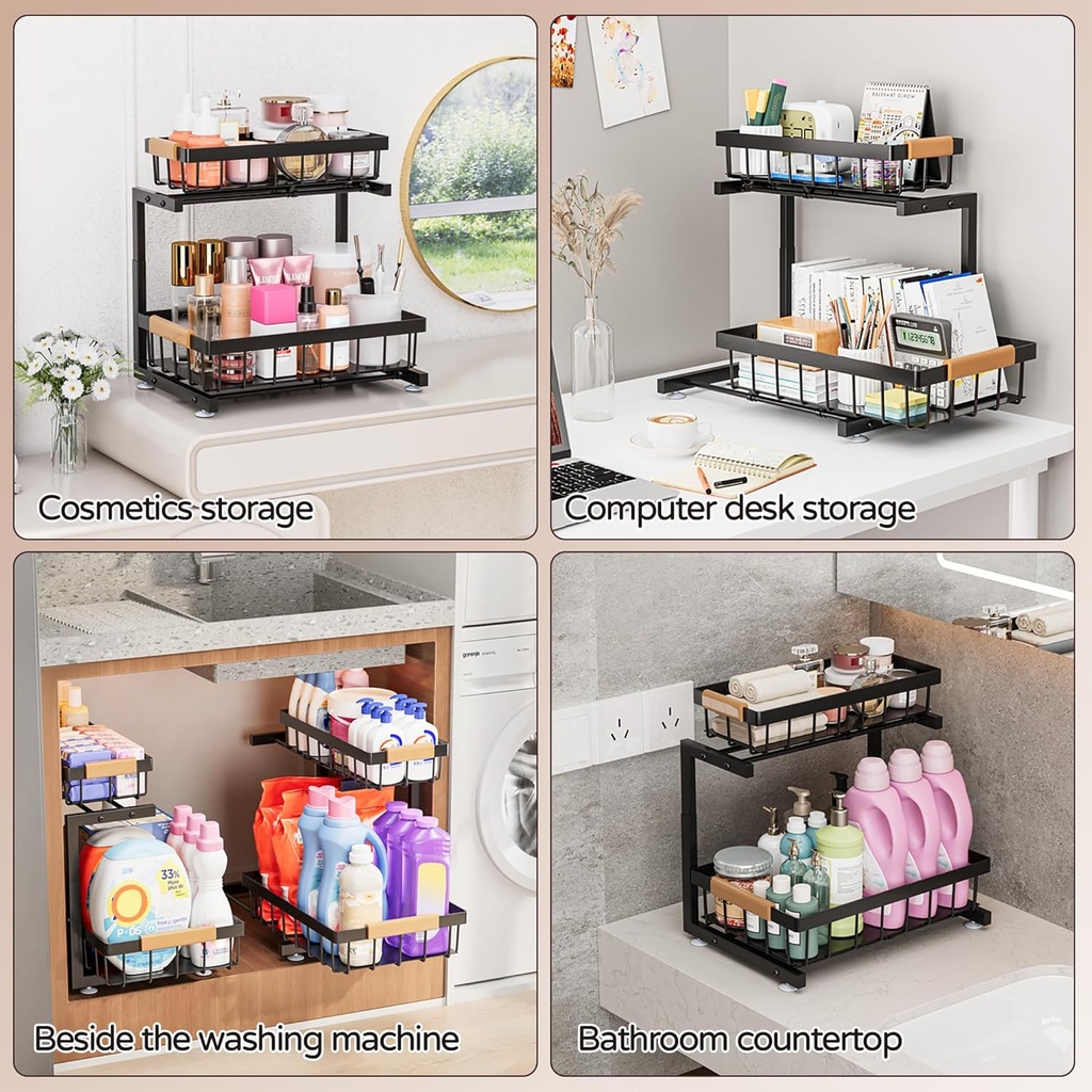 adbiu-under-sink-organizer-2-pack-2-tier-5.jpg
