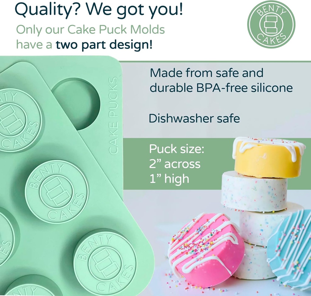 benty-cakes-the-original-cakepuck-mold-s-2.jpg