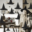 halloween-decorations-witch-hat-12-pcs-t-5.jpg