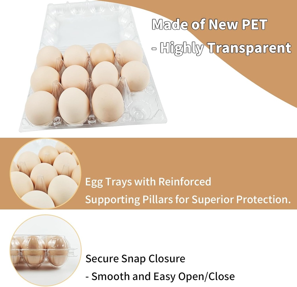 60-pack-clear-plastic-egg-cartons-12-cou-2.jpg