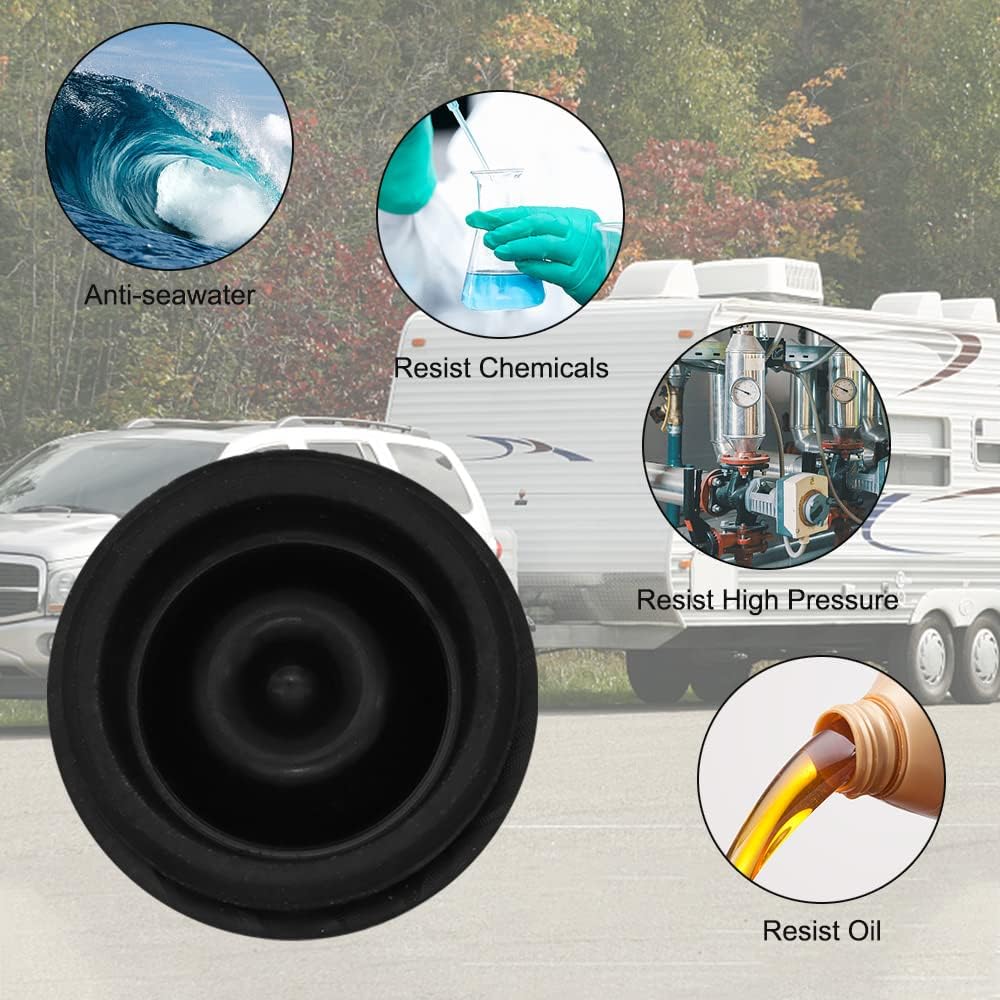 suncaraccl-4-pack-trailer-hub-cap-rubber-3.jpg