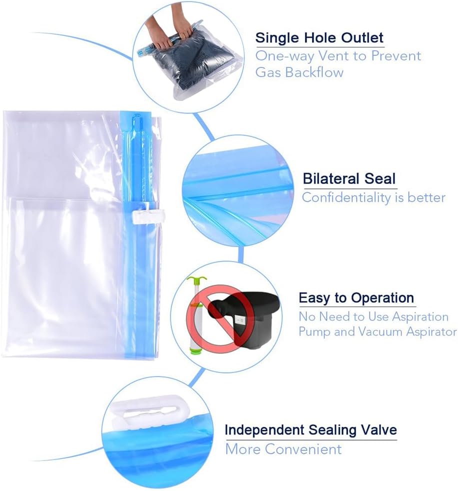 compression-bags---travel-essentials-12--3.jpg