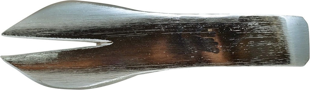 vaughan-dalluge-da-bar-puller-forged-and-3.jpg