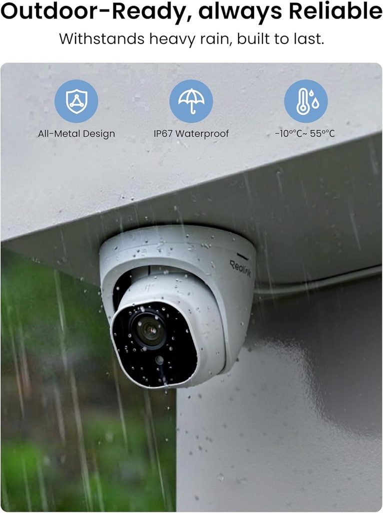 reolink-4k-security-camera-system-4pcs-h-4.jpg