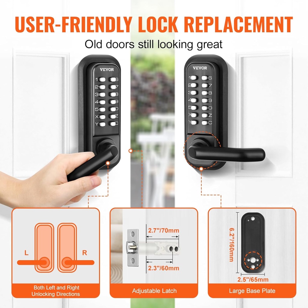 vevor-mechanical-keyless-entry-door-lock-5.jpg