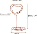 harfington-12pcs-table-number-holders-19-2.jpg