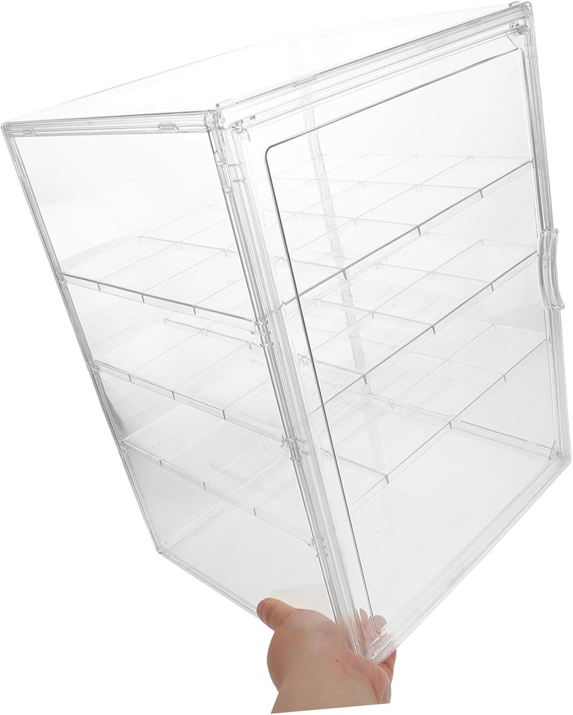 zerodeko-bread-storage-box-counter-desse-4.jpg