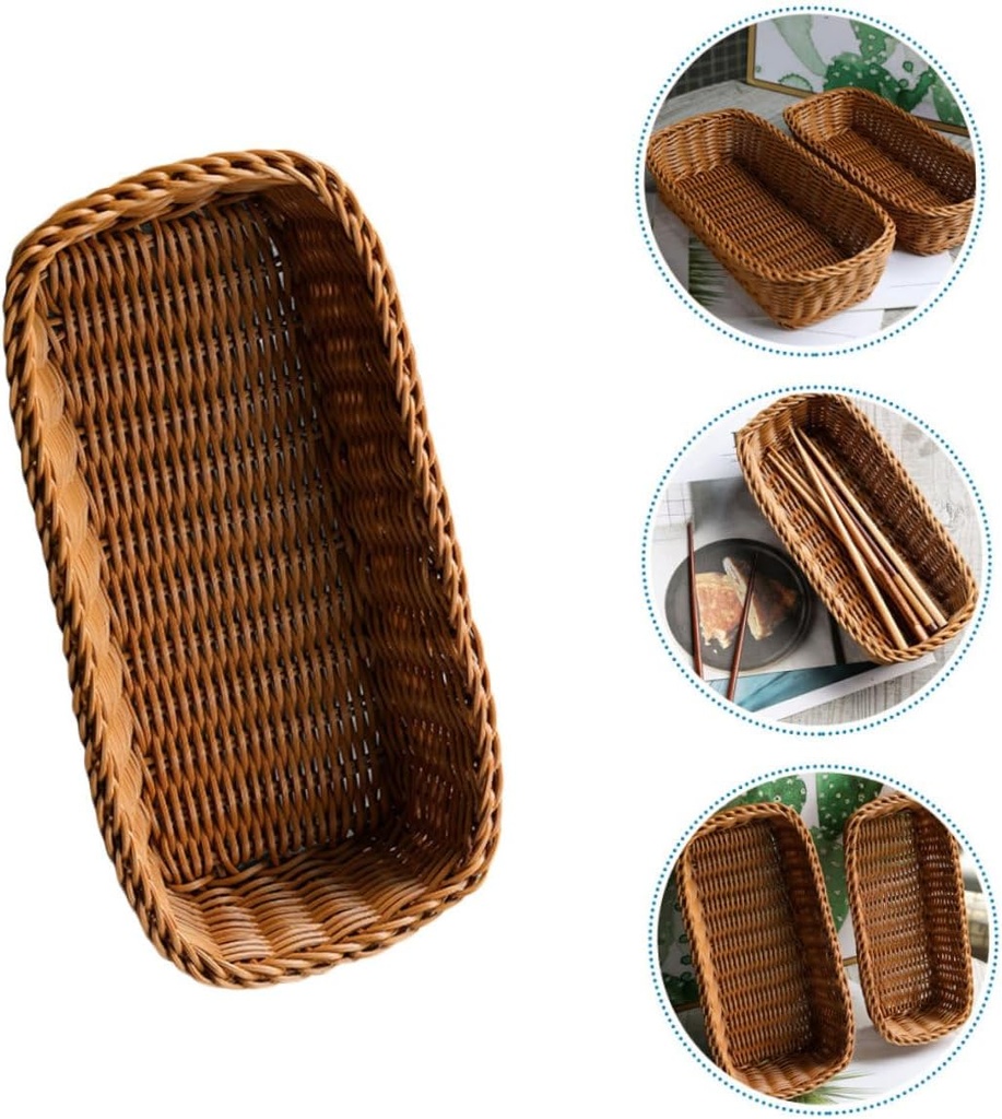 rattan-woven-fruit-snack-bread-basket-de-3.jpg