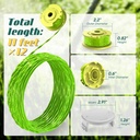 bessport-trimmer-string-ac80rl3-for-ryob-4.jpg