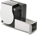 smart-bbq-smoker-temperature-controller--5.jpg