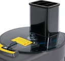 electric-vegetable-dicer-slicer-shredder-4.jpg