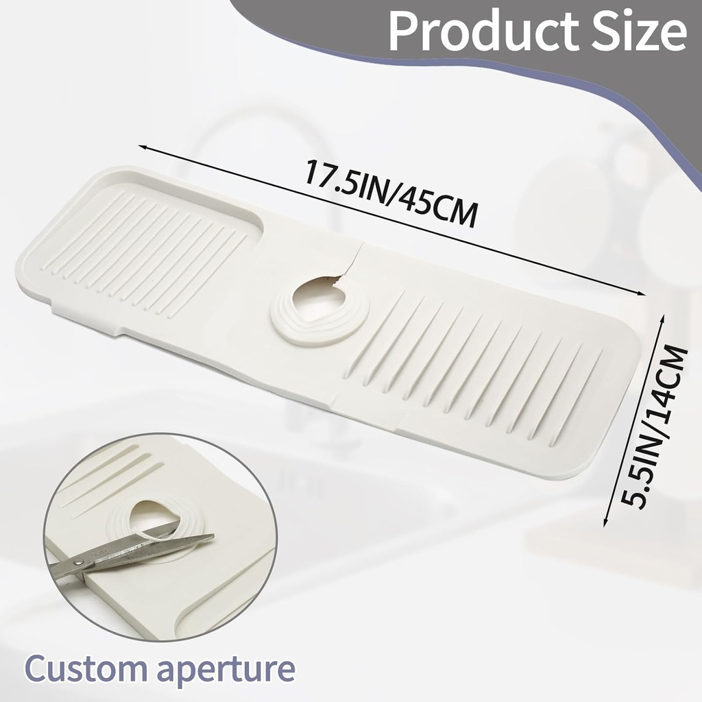 175inch-kitchen-sink-splash-guard-silico-5.jpg