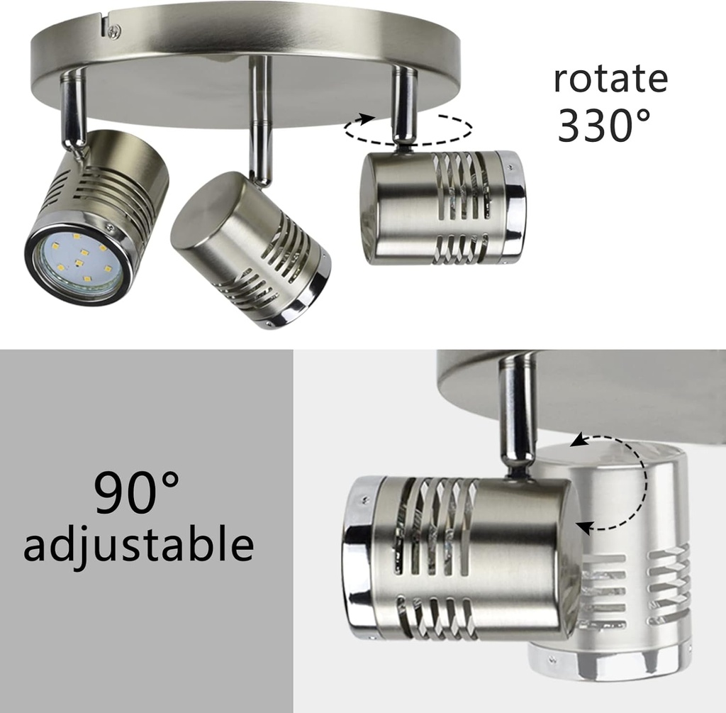 dllt-industrial-directional-track-light--3.jpg