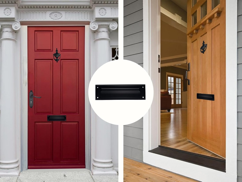 qcaa-solid-brass-mail-slot-with-solid-br-4.jpg