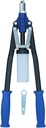 hand-pop-pot-riveter-tool-double-handle--2.jpg