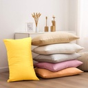 ntbay-queen-pillowcase-set---4-pack-brus-6.jpg