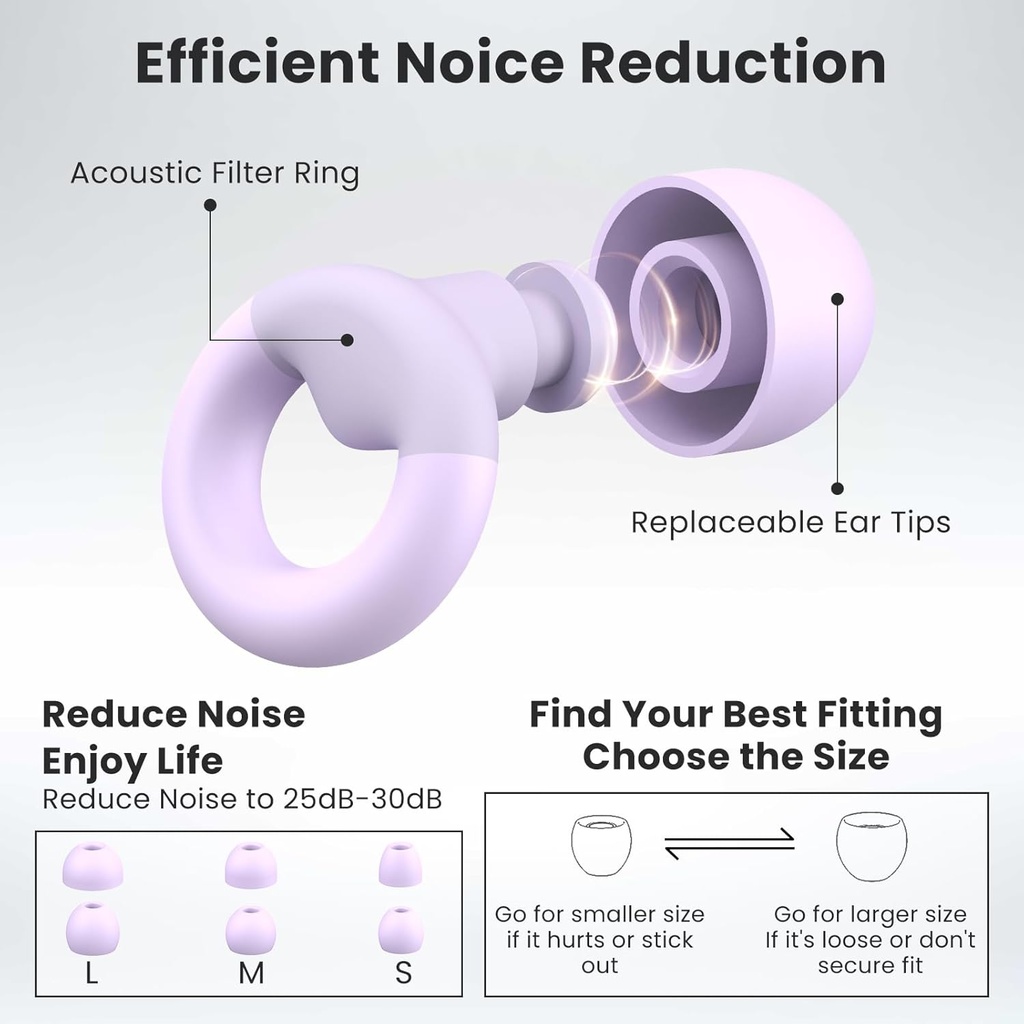 earplugs-for-sleepingnoise-reduction-sof-3.jpg