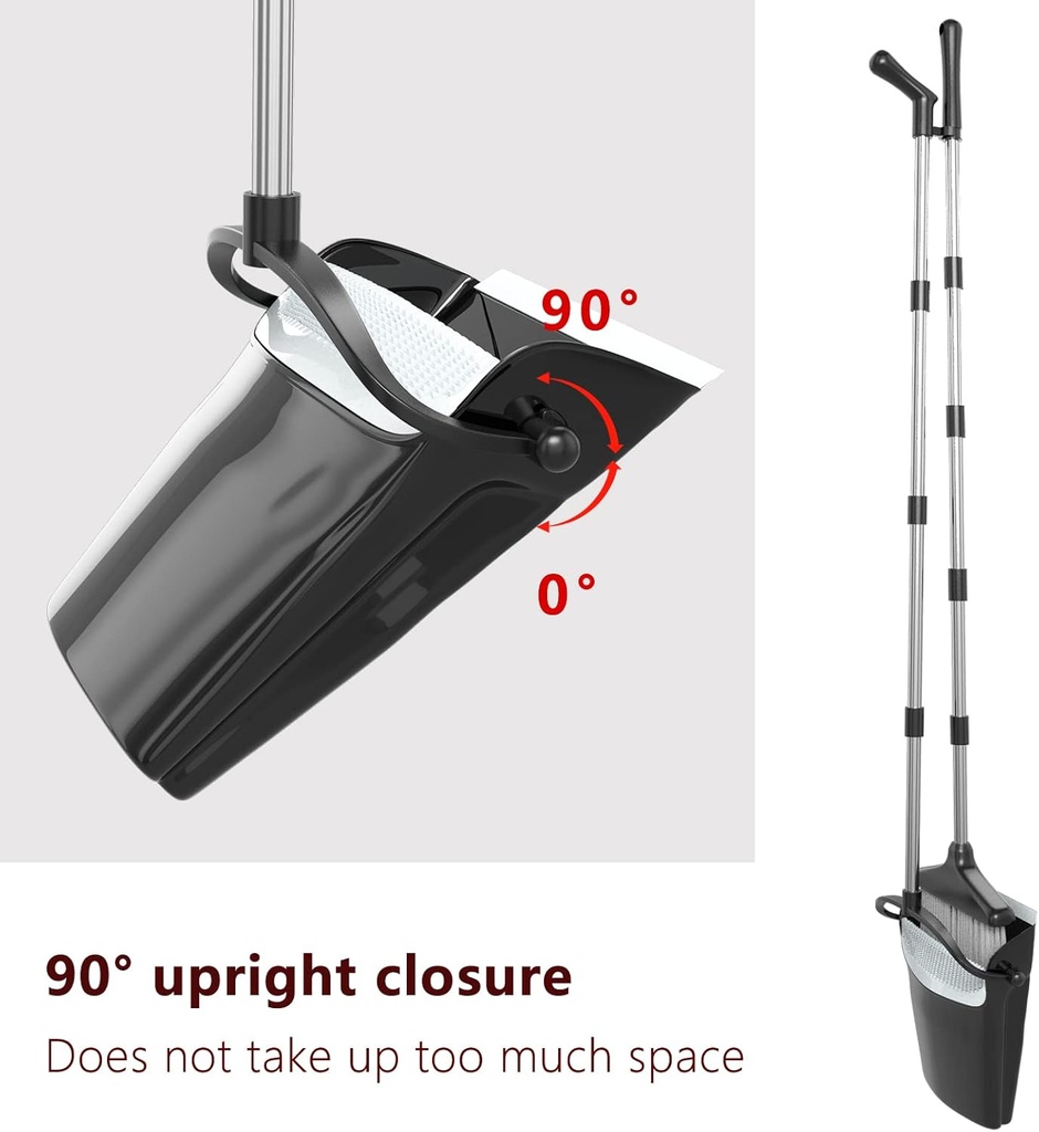 broom-with-dustpan-combo-set-54-long-han-3.jpg