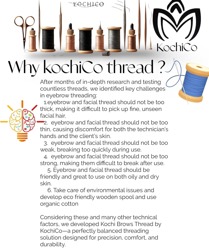 eyebrow-threading-organic-cotton-thread--5.jpg