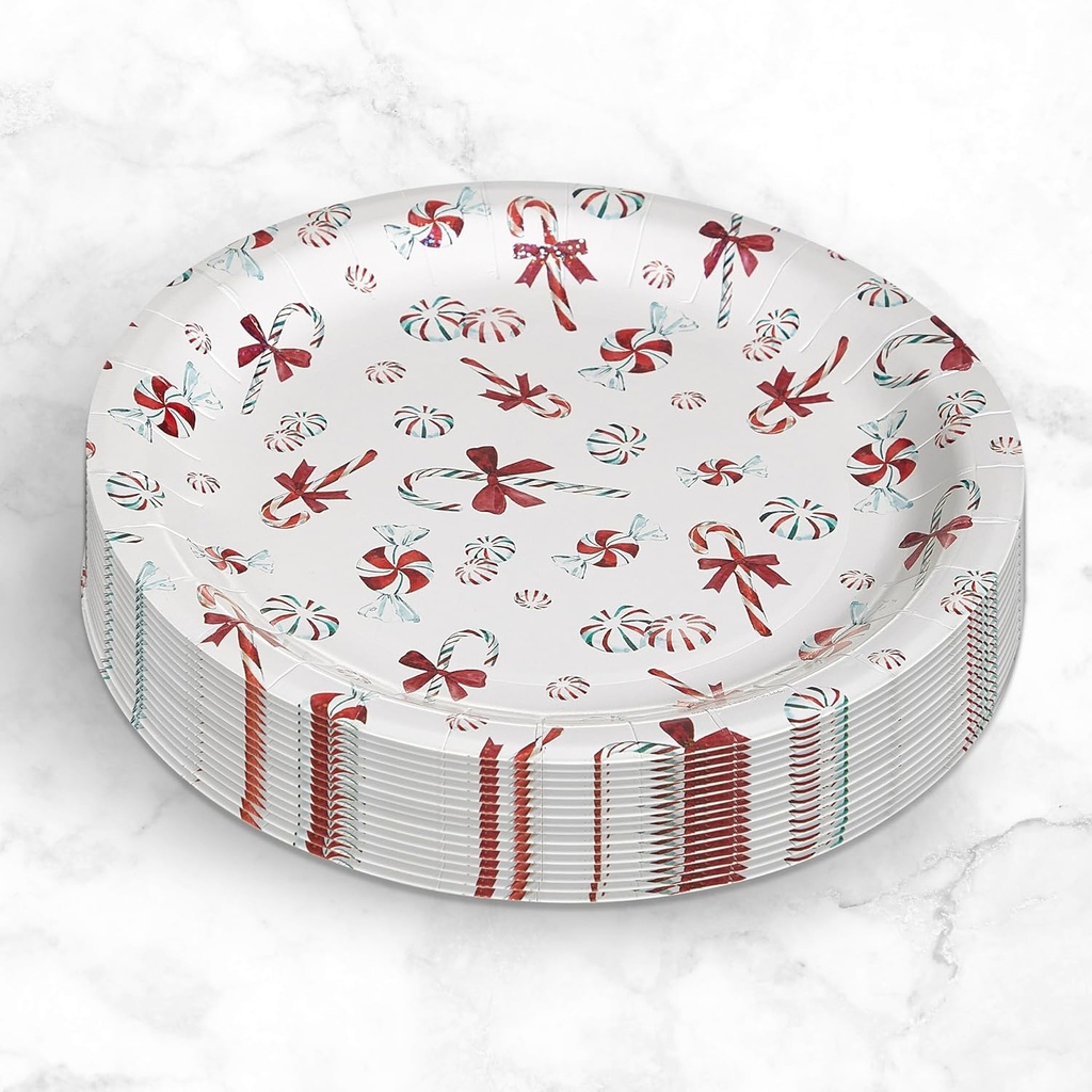 papyrus-disposable-tabletop-plates-set---5.jpg