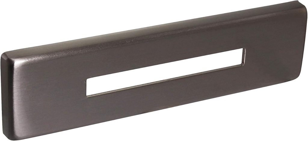 westbrass-22-linear-tip-toe-drain-bath-w-4.jpg