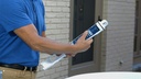 frog-ease-in-line-smartchlor-replacement-5.jpg