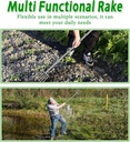 multifunctional-garden-cultivator-adjust-5.jpg
