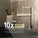 moen-align-matte-black-modern-single-rob-4.jpg