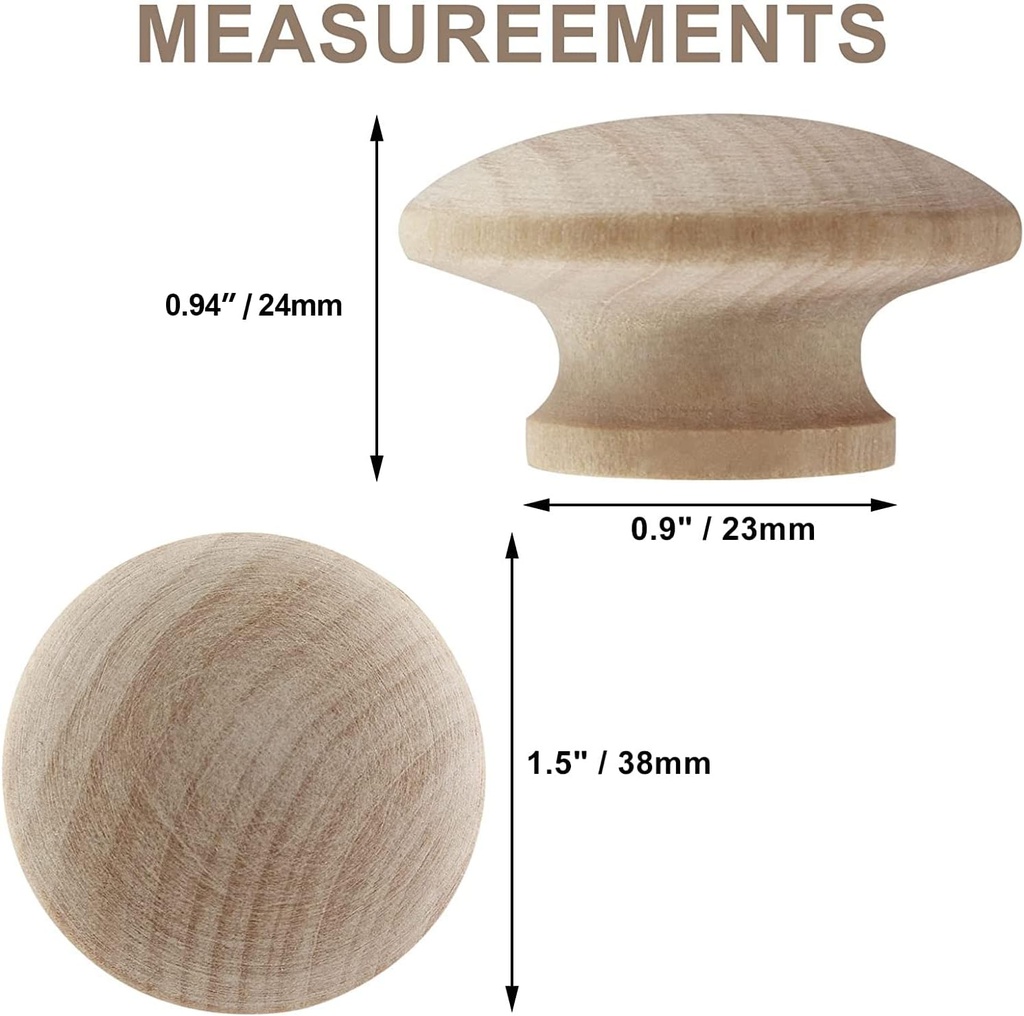 murtenze-10-pack-1-12-inch-wood-knobs-un-3.jpg