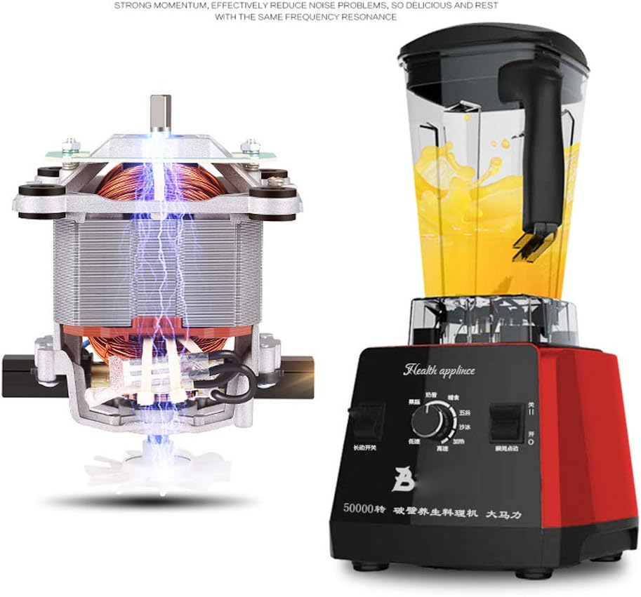 blender-smoothie-maker-jug-blender-smart-3.jpg