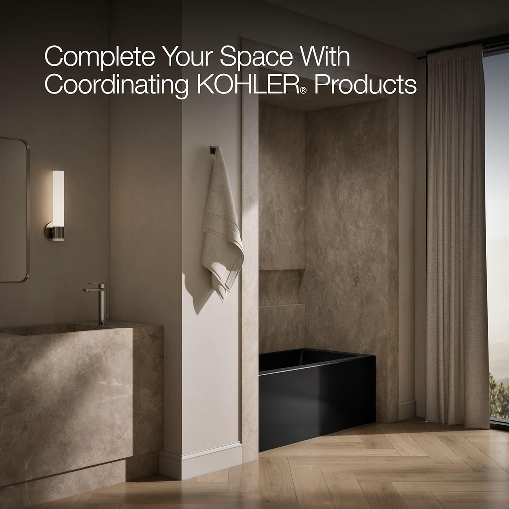kohler-1956-la-7-underscore-60-x-30-alco-6.jpg