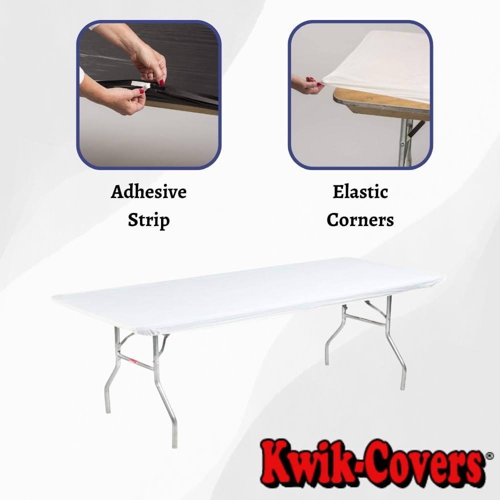 kwik-covers-8-rectangular-plastic-table--5.jpg