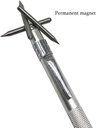 nepak-4-pack-metal-scribe-tooltungsten-c-5.jpg
