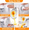 juicer-attachment-compatible-with-kitche-6.jpg