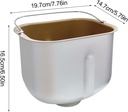bread-machine-plate-bread-maker-bucket-a-4.jpg