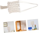 fruit-wall-basket-macrame-decorative-jut-4.jpg