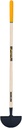 True Temper TE 9-in. Steel Turf Lawn Hand Edgers
