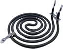Tools compatible with Air Fryer Spare Parts Diameter 15CM 220V 50HZ 1650W Heating Element Heater Heating Tray for Compatible with Compatible with Philips Air Fryer Replacement