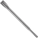 BOSCH HS1470 SDS Plus Viper Long Life Chisel, steel,