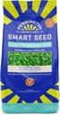 Pennington Smart Seed Clover and Grass Mix 7 lb