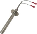 Enviro Vista Flame Igniter 50-619 Milan Empress Windsor EF5 20-022