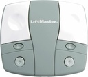 LiftMaster Chamberlain 2-Door Multi-Function Control Panel 902LM