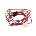 Frymaster 8074671 ATO Pump/Jib Reset Harness