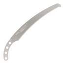 Silky Replacement Blade Only ZUBAT 330mm Large Teeth (271-33)