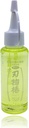 KUROBARA 100% Pure Tsubaki Japanese Knife Maintenance Camellia Oil (3.4 oz)